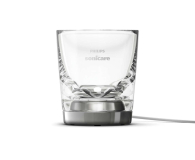 Philips Sonicare HX9924/07 DiamondClean Smart - 479751 - zdjęcie 5